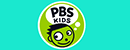 PBS Kids Logo