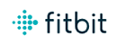 Fitbit Logo