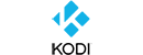 Kodi Logo