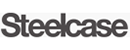 Steelcase Logo