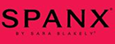 Spanx Logo