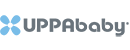 UPPAbaby Logo