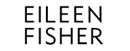 Eileen Fisher Logo