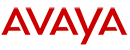 AVAYA Logo