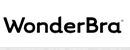 Wonderbra Logo