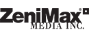 ZeniMax Media Logo