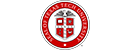 美国德克萨斯理工大学 Logo