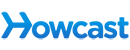 Howcast Logo