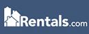 Rentals Logo