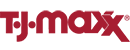 T.J.Maxx Logo