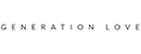 Generation Love Logo