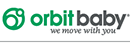 Orbit Baby Logo