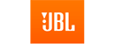 JBL Logo