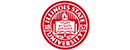 美国伊利诺伊州立大学 Logo