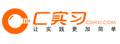 实战技能教育平台 Logo