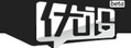 优设网优秀网页设计联盟 Logo