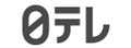 NTV|日本商业电视台 Logo