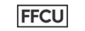 FFCU|免费可商用图片素材库 Logo