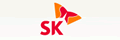 韩国SK能源集团官网 Logo