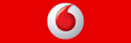 vodafone沃达丰官方网站 Logo