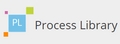 ProcessLibrary|系统进程功能说明大全 Logo