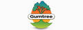 英国GumTree分类信息服务平台 Logo