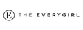 EveryGirl|职业女性生活物语 Logo