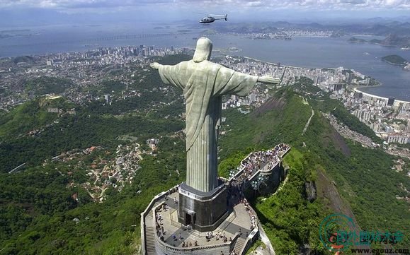 Brasil:巴西联邦政府官方网站