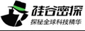 创新知识分享驱动者 Logo